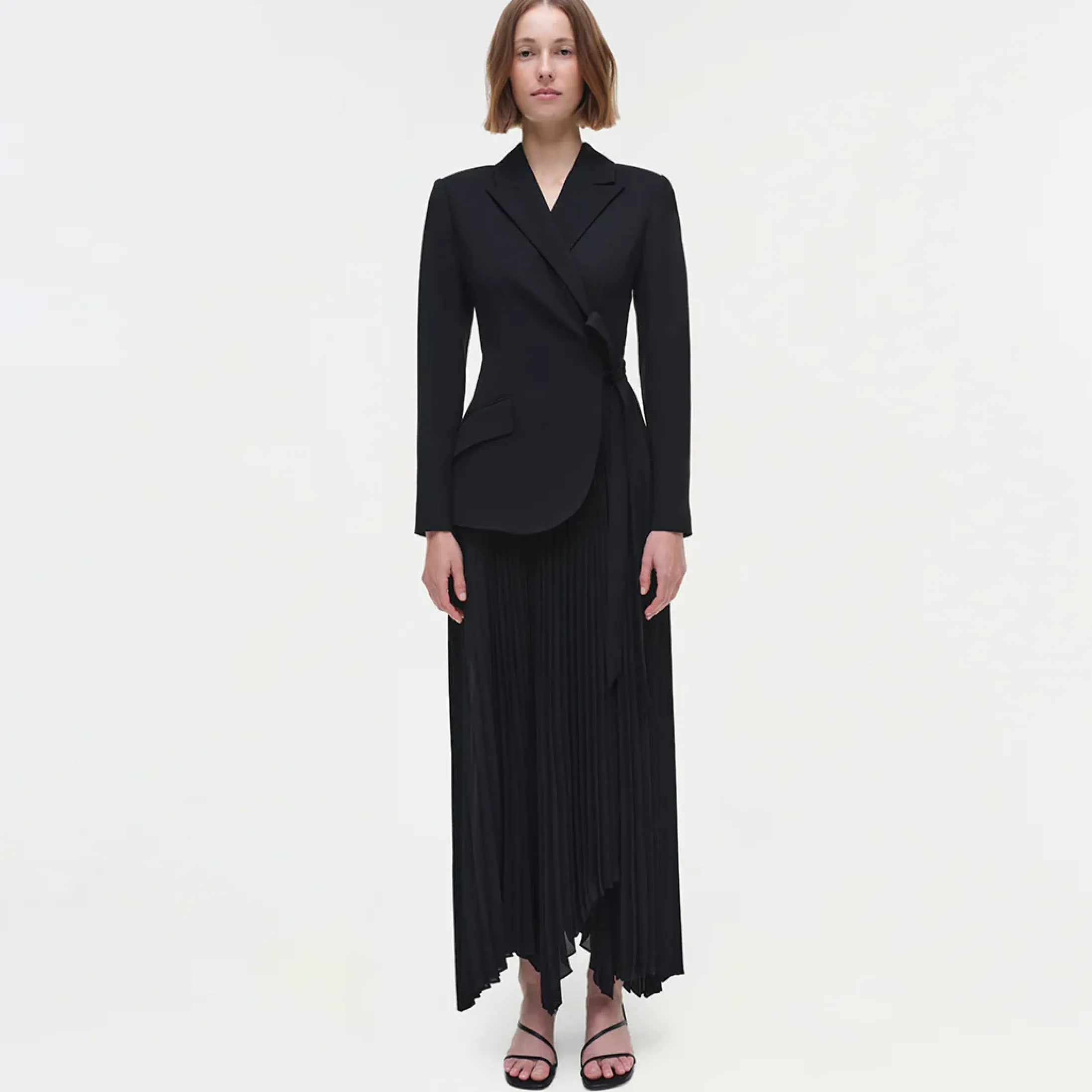 Women Simkhai Ambretta Dress