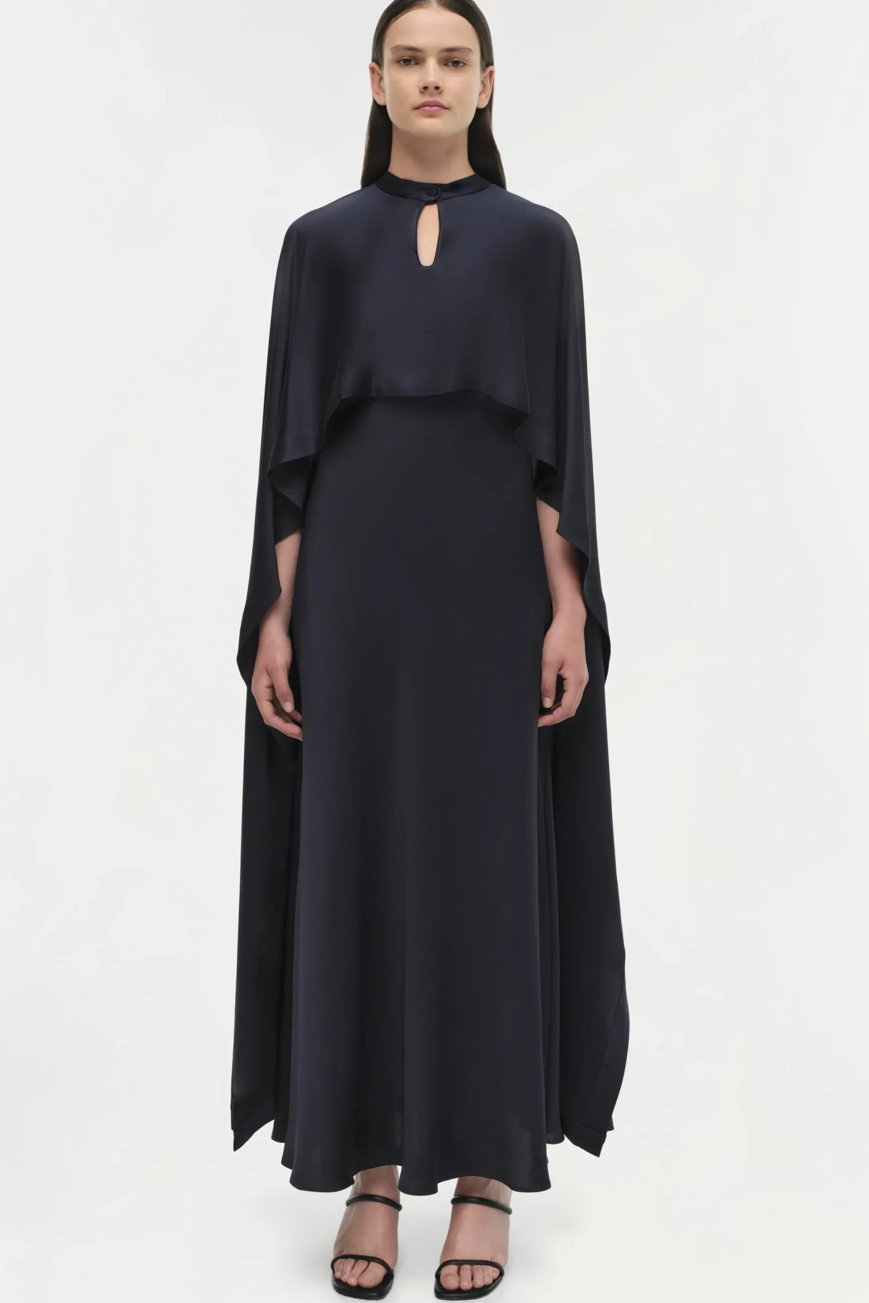 Women Simkhai Amory Dress