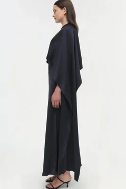 Women Simkhai Amory Dress