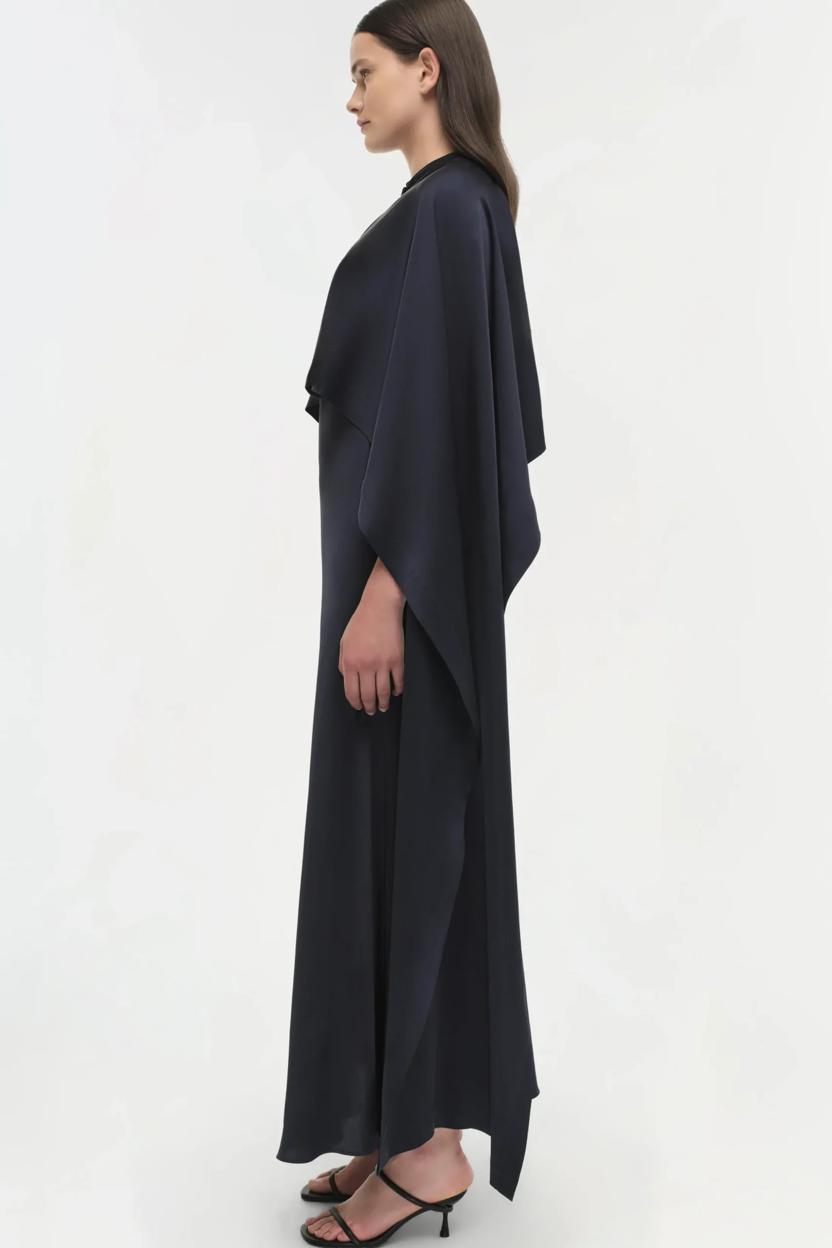 Women Simkhai Amory Dress