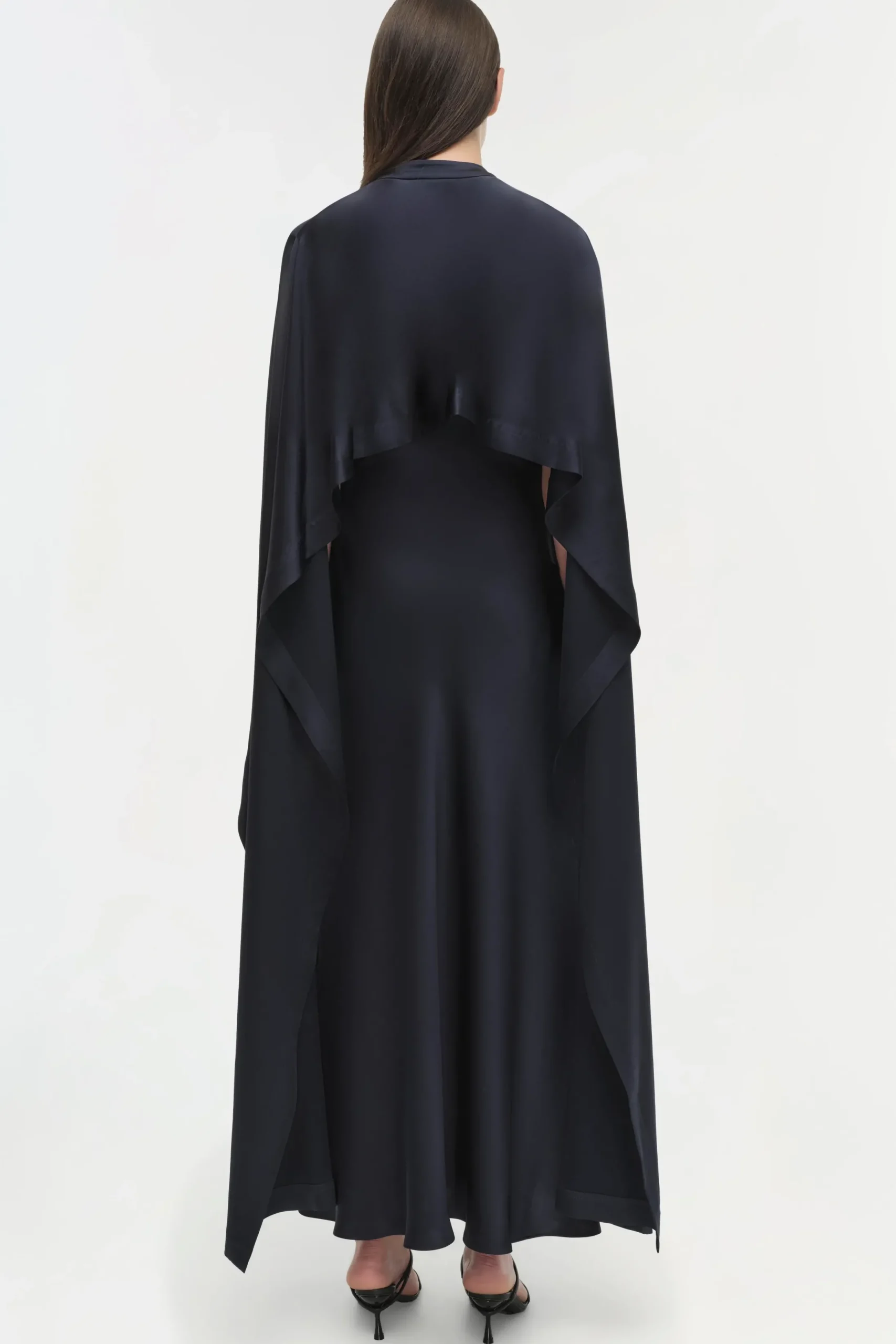 Women Simkhai Amory Dress