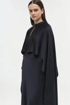 Women Simkhai Amory Dress
