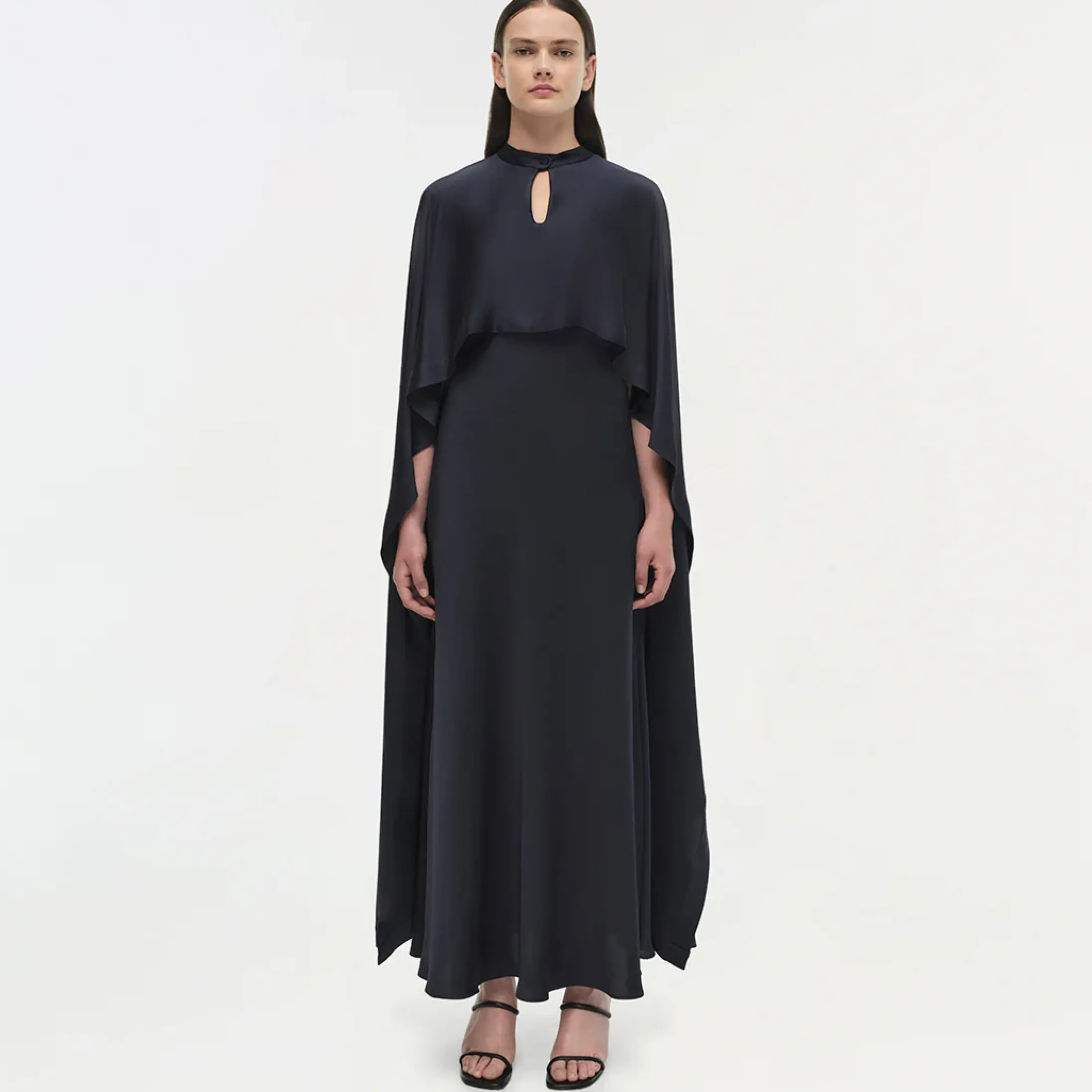 Women Simkhai Amory Dress