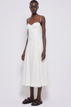 Women Simkhai Analise Dress