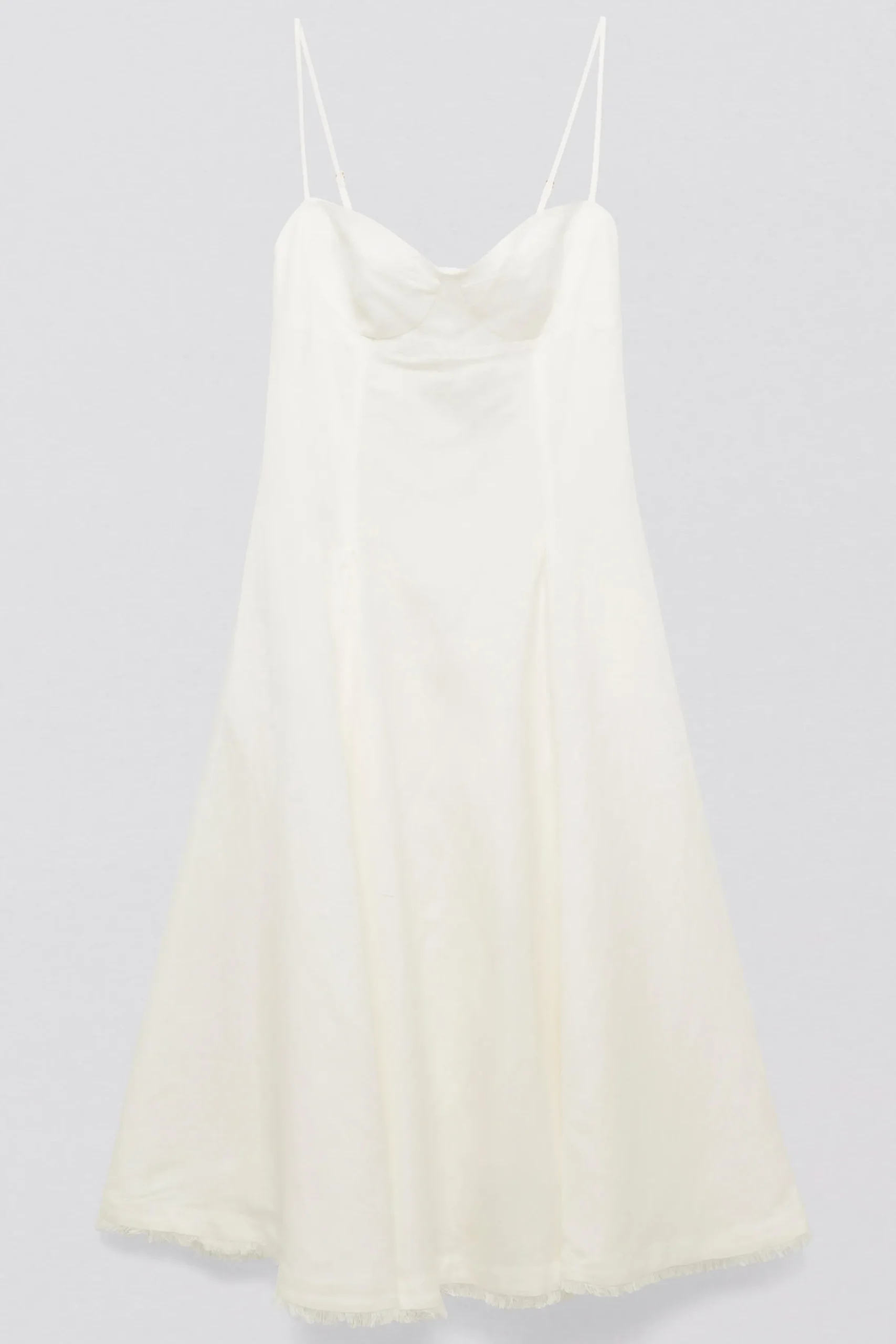 Women Simkhai Analise Dress