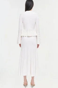 Women Simkhai Anitha Skirt