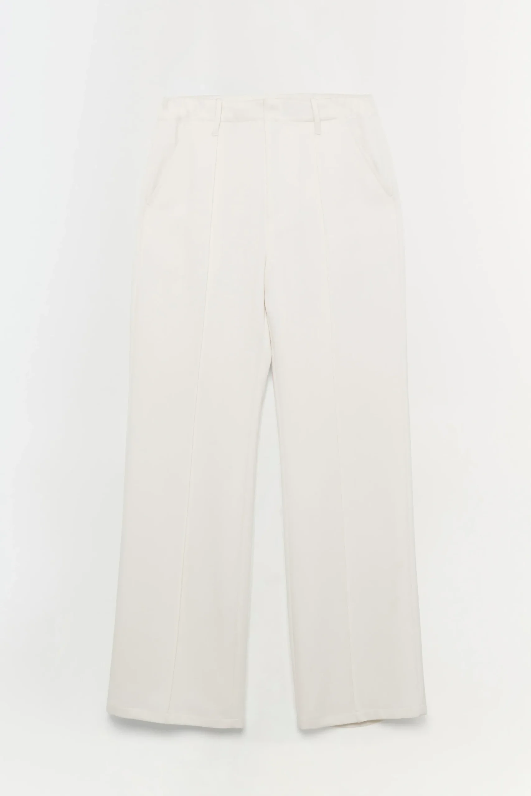 Women Simkhai Ansel Trouser