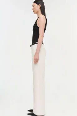 Women Simkhai Ansel Trouser