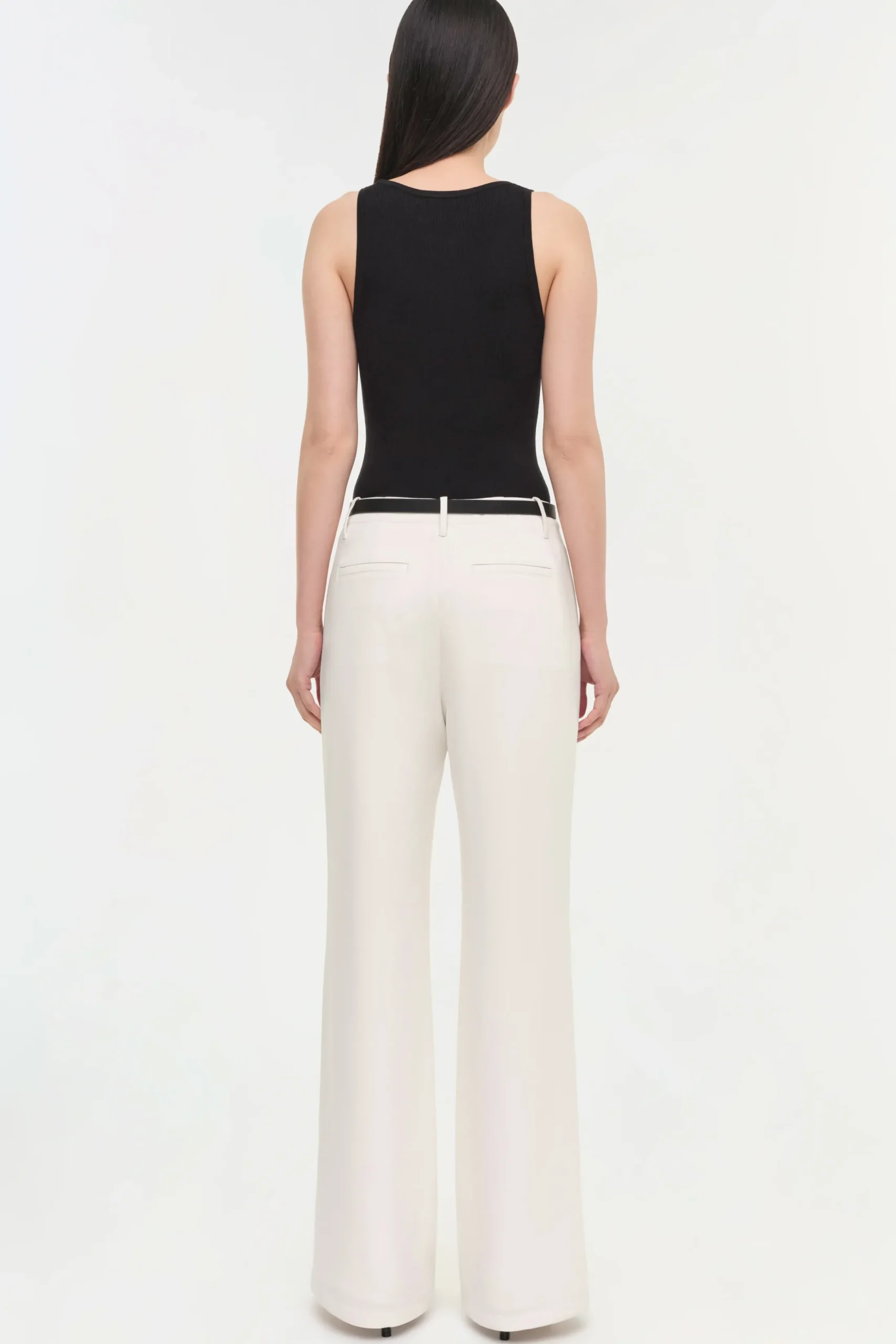 Women Simkhai Ansel Trouser