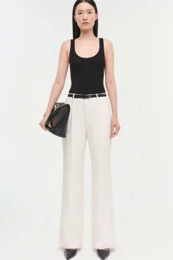 Women Simkhai Ansel Trouser
