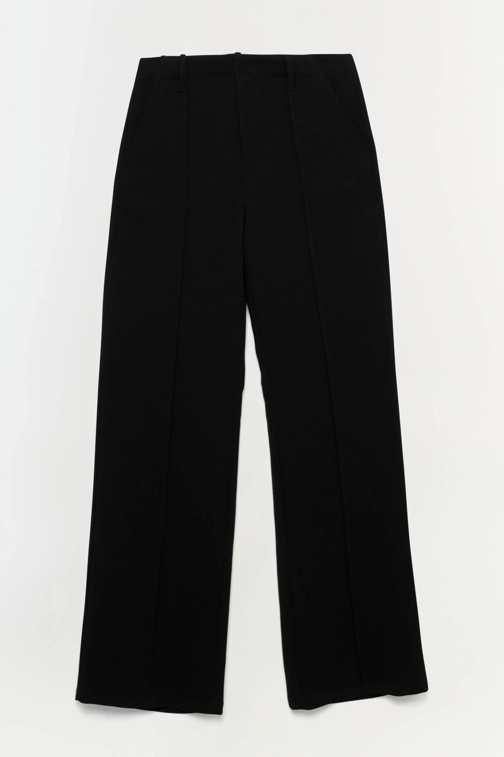 Women Simkhai Ansel Trouser