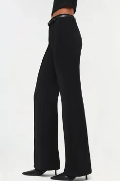Women Simkhai Ansel Trouser