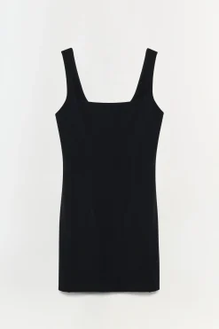 Women Simkhai Arella Mini Dress