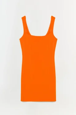 Women Simkhai Arella Mini Dress