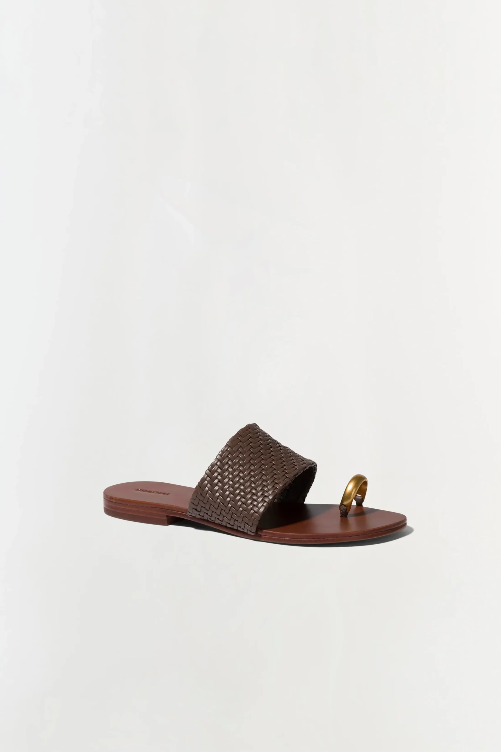 Simkhai Ariana Sandal