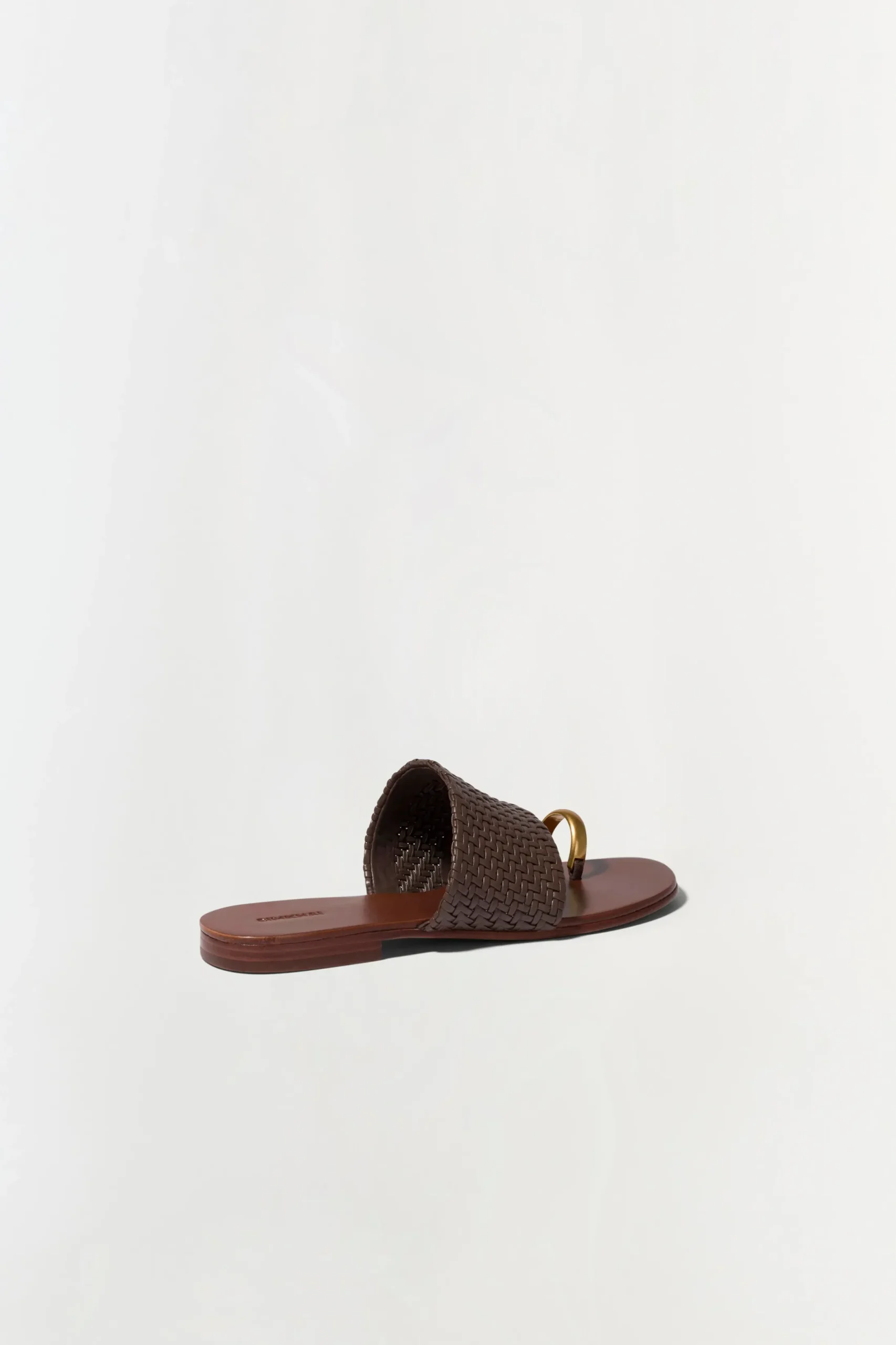 Simkhai Ariana Sandal
