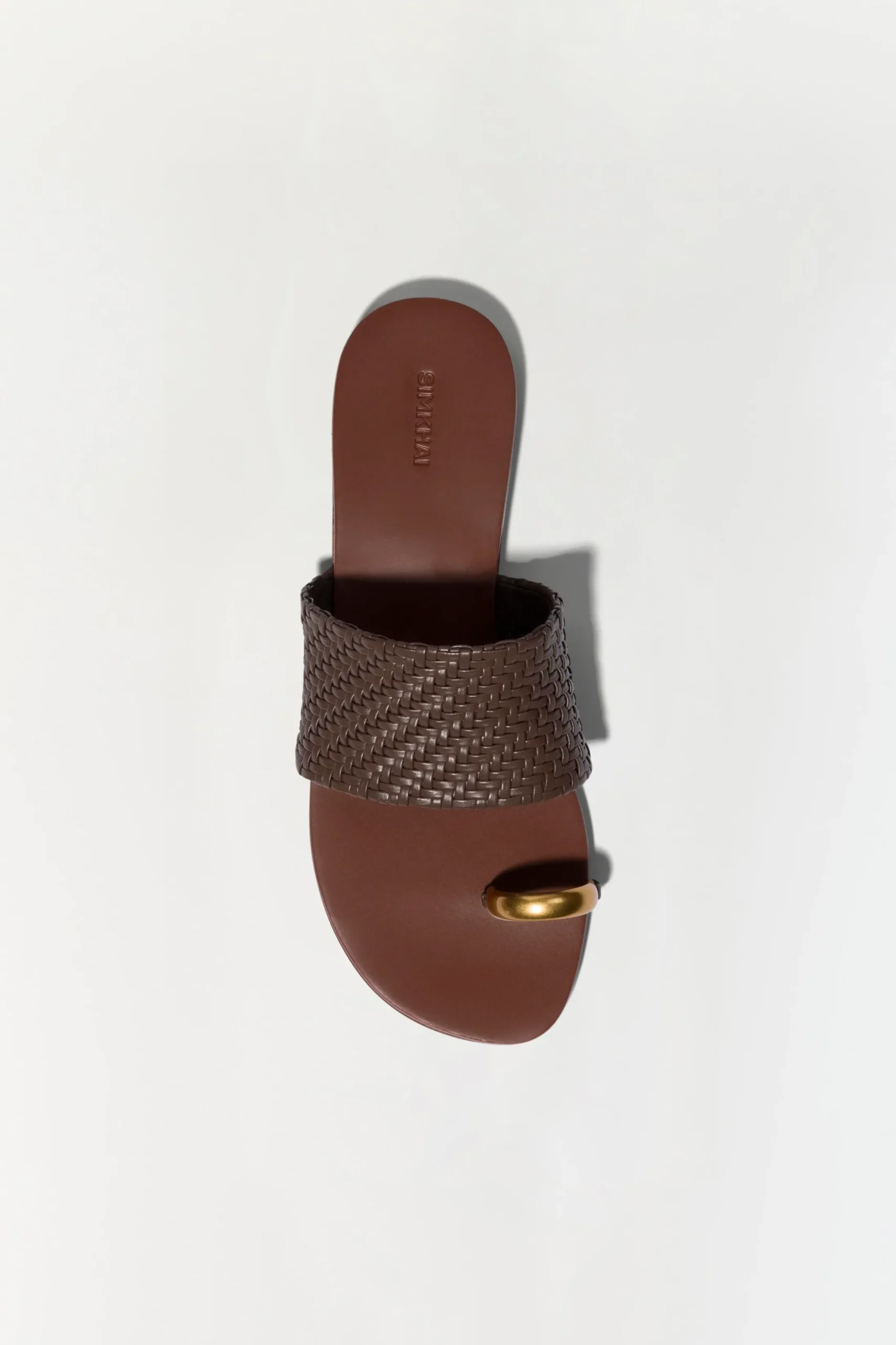 Simkhai Ariana Sandal