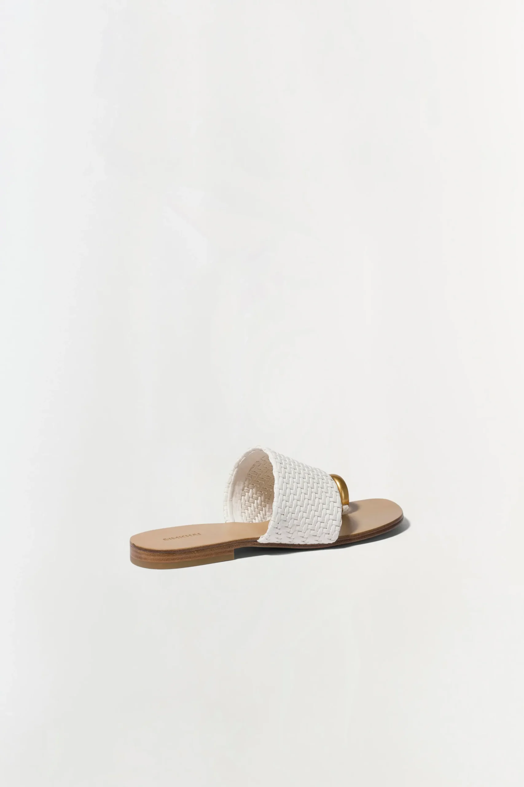 Simkhai Ariana Sandal