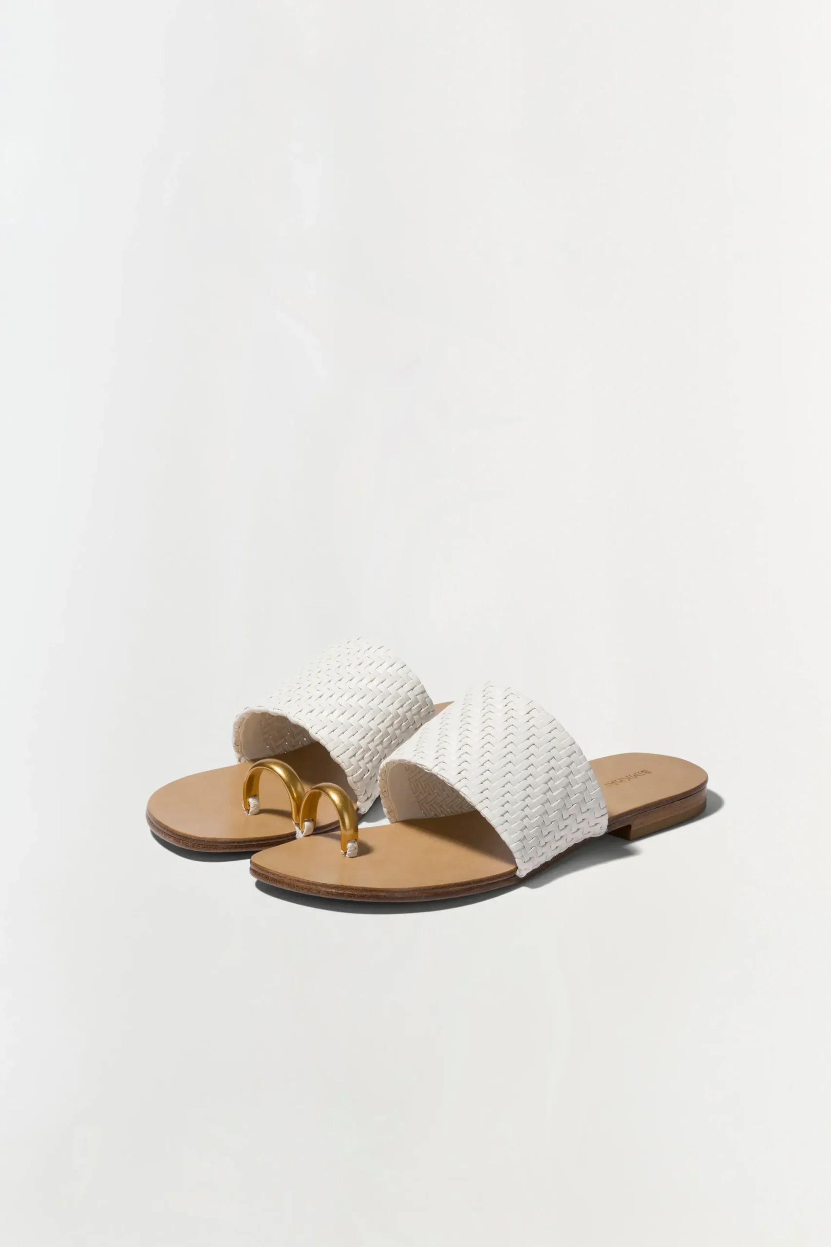 Simkhai Ariana Sandal