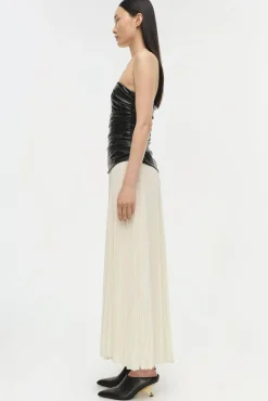 Women Simkhai Arie Dress