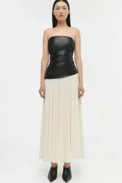 Women Simkhai Arie Dress