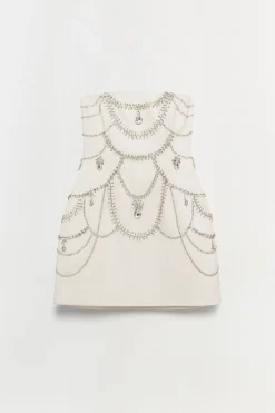 Women Simkhai Arta Dress