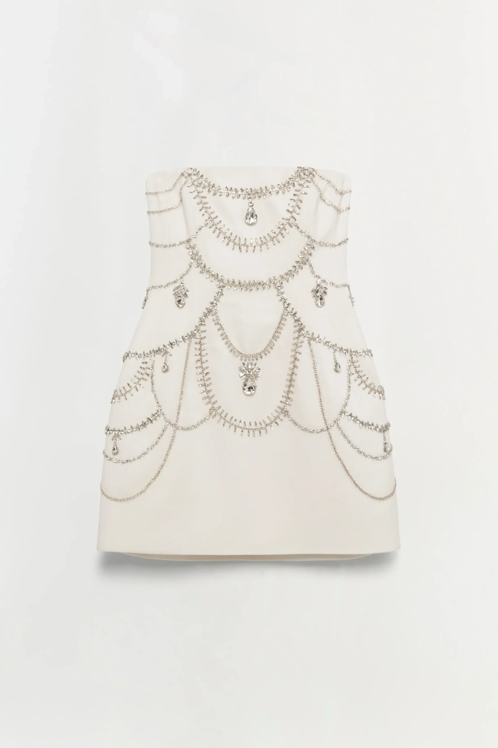 Women Simkhai Arta Dress
