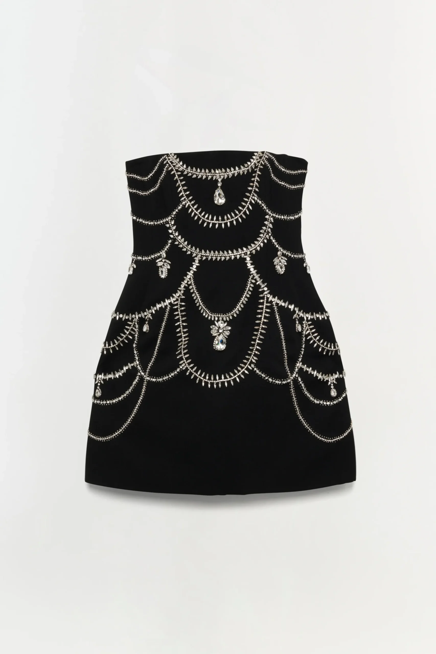 Women Simkhai Arta Dress