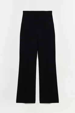 Women Simkhai Ashlon Pant