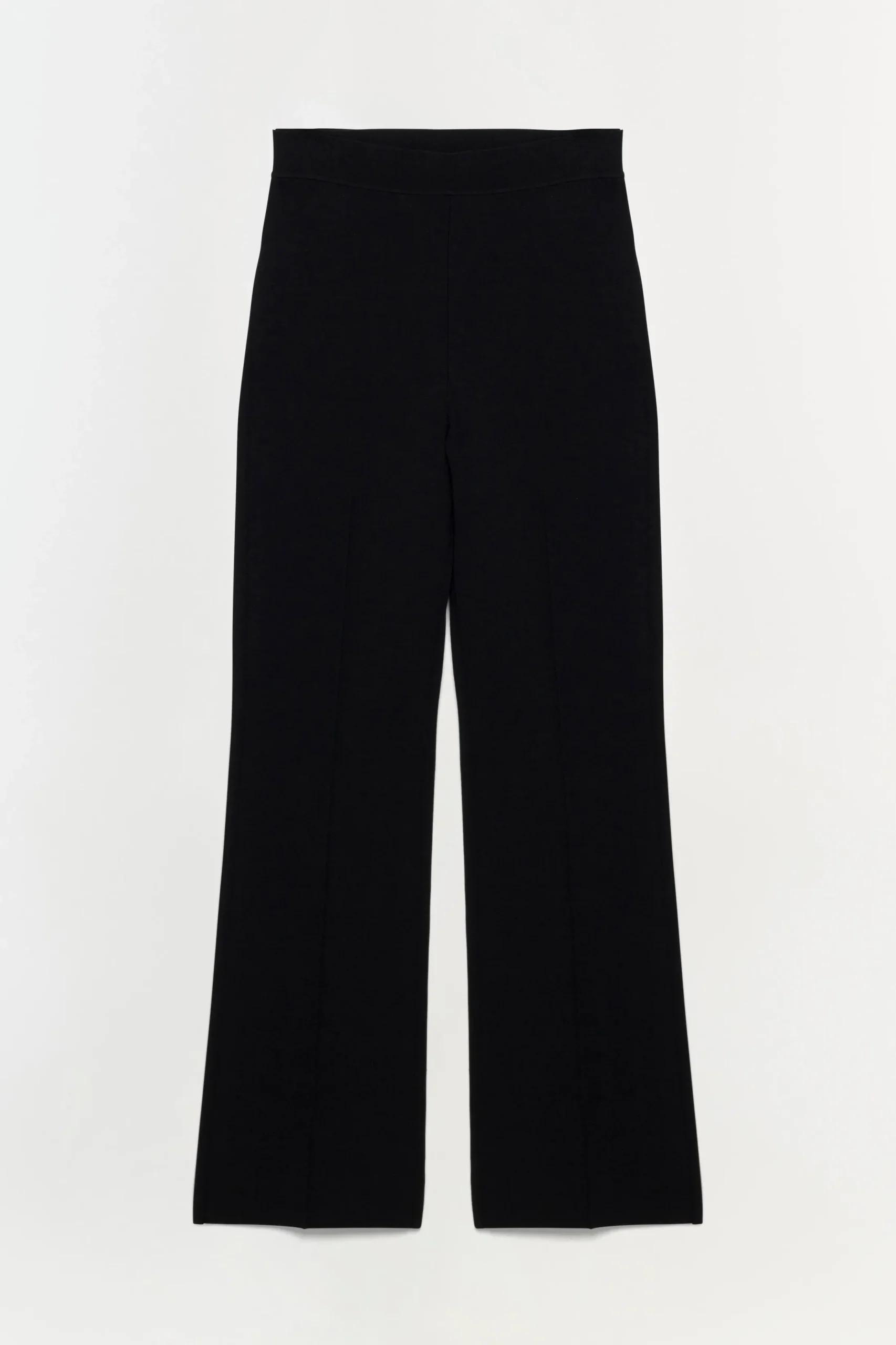 Women Simkhai Ashlon Pant
