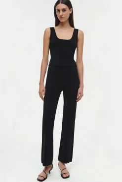 Women Simkhai Ashlon Pant