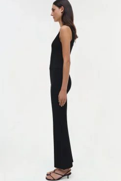 Women Simkhai Ashlon Pant