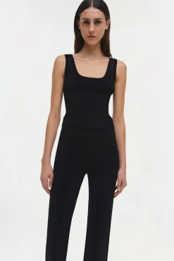 Women Simkhai Ashlon Pant