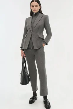 Women Simkhai Auden Blazer
