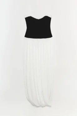 Women Simkhai Augusta Dress