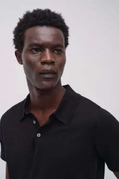 Simkhai Barron Polo