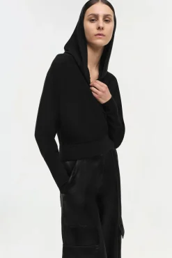 Women Simkhai Beatriz Pant