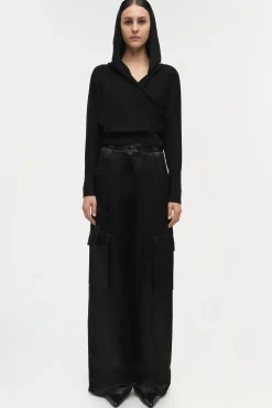 Women Simkhai Beatriz Pant
