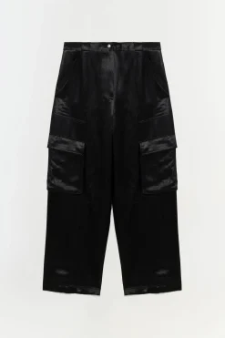 Women Simkhai Beatriz Pant