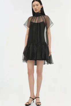 Women Simkhai Beaux Dress
