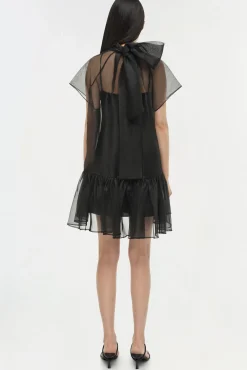 Women Simkhai Beaux Dress