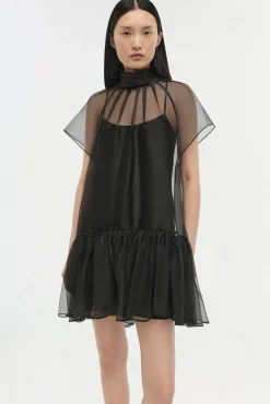 Women Simkhai Beaux Dress