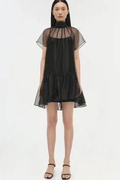 Women Simkhai Beaux Dress