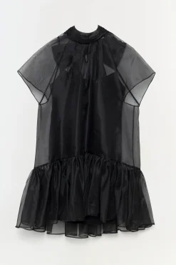 Women Simkhai Beaux Dress