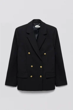 Women Simkhai Becky Blazer