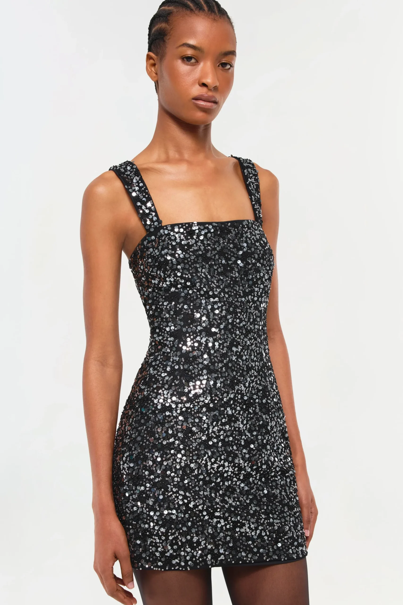 Women Simkhai Benson Dress