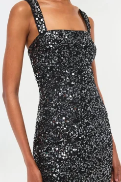 Women Simkhai Benson Dress
