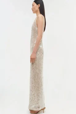 Women Simkhai Bex Dress