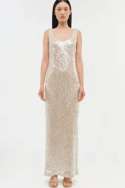 Women Simkhai Bex Dress