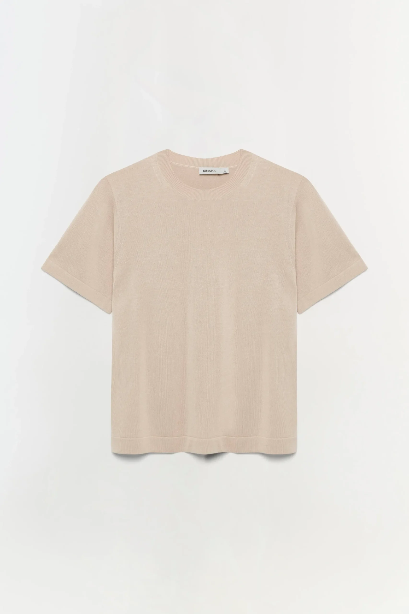 Women Simkhai Bonny Tee
